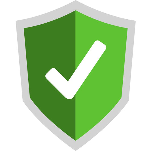 Protection des Envois