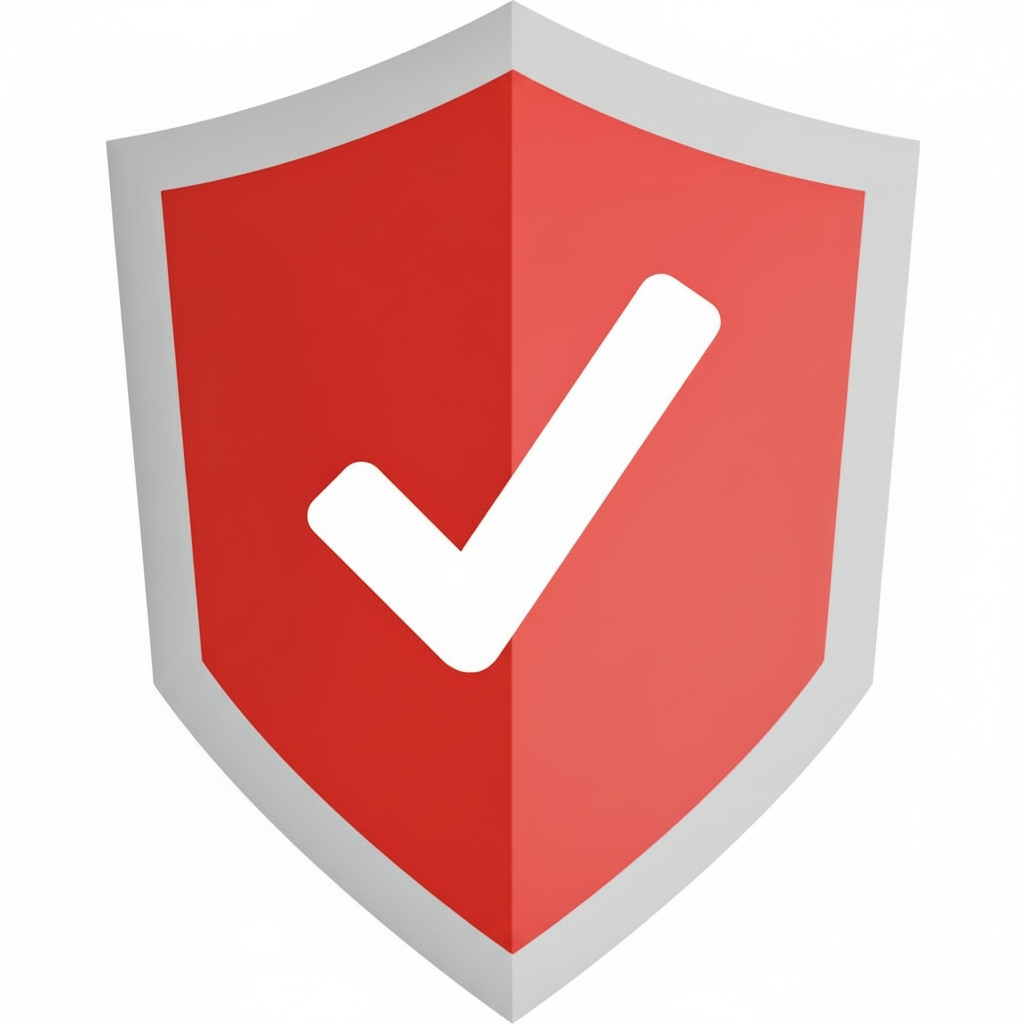 Protection des Envois